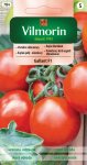 Pomidor Gallant szklarniowy do szklarni i tuneli F1 nasiona 0,2g VILMORIN