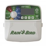 Sterownik RAIN BIRD ESP-TM2 Wewnęt 12 sekcje WiFi