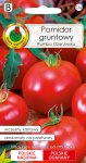 Pomidor Rumba Ożarowska gruntowy wczesny karłowy odporny nasiona 10g PNOS