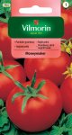 Pomidor Moneymaker gruntowy i pod osłony nasiona 0,5g VILMORIN
