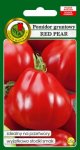 Pomidor Red Pear gruntowy na przetwory nasiona 0,5g PNOS