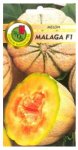 Melon Malaga bardzo słodki nasiona 1g PNOS