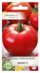 Pomidor Dafne F1 pod osłony 0,1g nasiona profesjonalne WerbenaArt