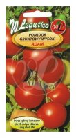 Pomidor gruntowy Adam F1 nasiona pomidora 0,3g LEGUTKO