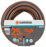 Wąż Comfort HighFlex 19mm 3/4" 25m GARDENA