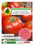 Pomidor Rumba Ożarowska nasiona otoczkowane 100 nasion PNOS
