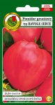 Pomidor Oxheart typ Bawole Serce malinowy gruntowy nasiona 0,2g PNOS