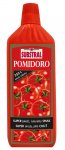 Nawóz SUBSTRAL do Pomidorów 1L czerwona butelka