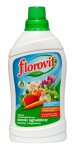 Florovit 1L nawóz uniwersalny ogrodniczy Florowit
