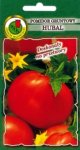 Pomidor Hubal gruntowy duże owocwe średnio wczesny nasiona 10g PNOS