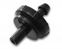 Emiter Kroplownik DSE-0310 kompens. 3,8l/h 10szt