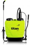 Opryskiwacz MAROLEX TITAN 20 L