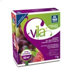 Nawóz VILA do Winogron Malin Porzeczek Jeżyn 1kg
