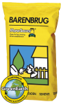 Trawa BARENBRUG Robot & mulch 15kg MOV SAVER