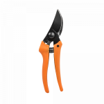 Sekator BRADAS V-series stal SK5 KT-V1030
