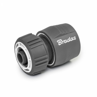 BRADAS WL SOFT Szybkozłącze 1/2" – STANDARD