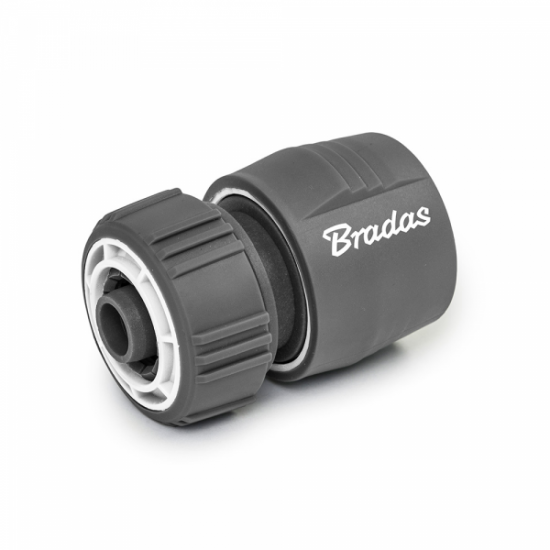 BRADAS WL SOFT Szybkozłącze 1/2" – STANDARD - Kliknij na obrazek aby go zamknąć