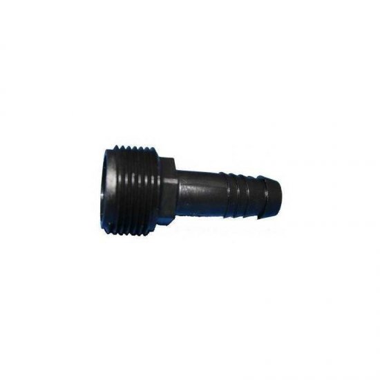 Rain Bird Złączka Easy Pipe PPM 16 x GZ3/4" wciskane - Kliknij na obrazek aby go zamknąć