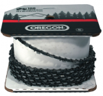 OREGON Łańcuch 21LP100R .325 1,5mm 30,5m A04205
