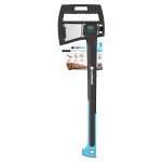 CELLFAST Siekiera uniwersalna U1600