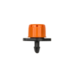 Mini zraszacz DSZ-1304 liniowy reg. 0-70l/h 25szt