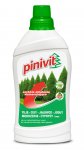FLORIVIT Pinivit 1l nawóz do roślin iglastych do iglaków płynny
