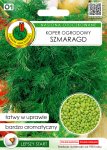 Koper Szmaragd nasiona otoczkowane PNOS 300n