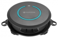 GARDENA ZoneProtect strefa ochronna roboty 15021