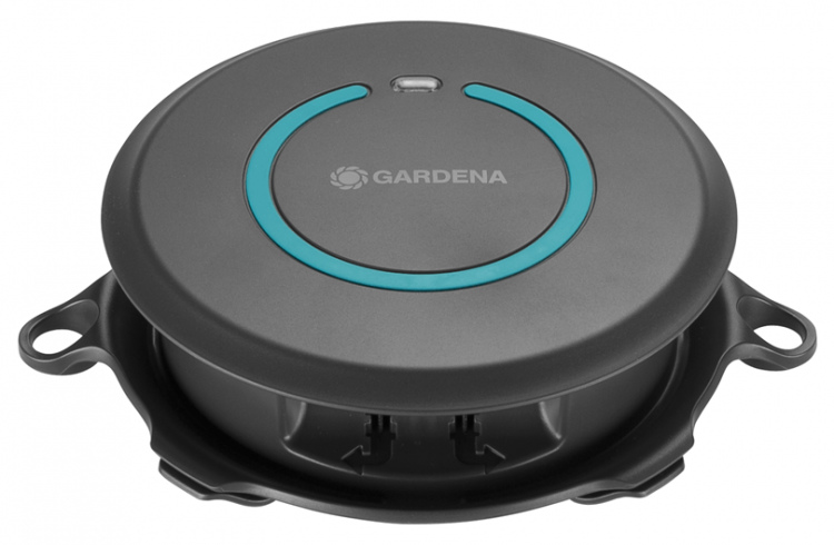 GARDENA ZoneProtect strefa ochronna roboty 15021 - Kliknij na obrazek aby go zamknąć