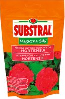 Nawóz SUBSTRAL Magiczna Siła do Hortensji 350g