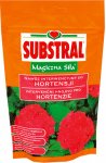 Nawóz SUBSTRAL Magiczna Siła do Hortensji 350g