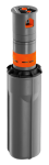 GARDENA 8203 Zraszacz wynurzalny turbinowy T200
