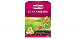 Trawa SUBSTRAL Łąka Kwietna 300g na 30m2
