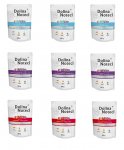 Dolina Noteci PREMIUM mokra karma 9x300g 3x3 smaki