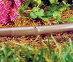 Wąż kroplujący TORO PC kompensacja 33cm 16mm 100m