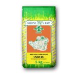 Trawa IŁAWA Uniwersalna 10kg