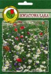 Kwiatowa Łąka nasiona 20g PNOS Ożarów Łąka kwietna