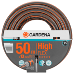 Wąż Comfort HighFlex 13 mm 1/2" 50m GARDENA