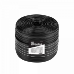 Taśma kroplująca HirroTape emitery 10cm rolka 100m