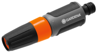 GARDENA Zraszacz Pistolet prosty Classic 18300