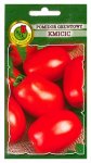 Pomidor Kmicic gryntowy podłużny odporny na pękanie nasiona 1g PNOS