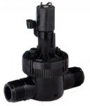 Elektrozawór TORO EZ-Flo Plus Jar-Top 1" GZ do sterownika nawadniania