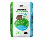 Obornik granulowany VILA NOVA Bydlęcy 20L 12.5kg