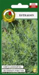 Estragon wieloletni zioła nasiona ziół 0,2g PNOS