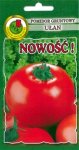 Pomidor Ułan gruntowy wiotkołodygowy samokończący nasiona 1g PNOS