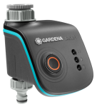 GARDENA Sterownik nawadniania SMART 19031