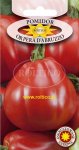 Pomidor Or Pera D’Abruzzo nasiona zaprawiane 0,5g ROLTICO