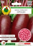 Burak Opolski otoczka PNOS 100n