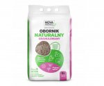 Obornik granulowany VILA NOVA Naturalny 5L 3KG