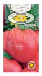 Pomidor Bawole Serce Oxheart malinowy nasiona zaprawiane 0,2g ROLTICO